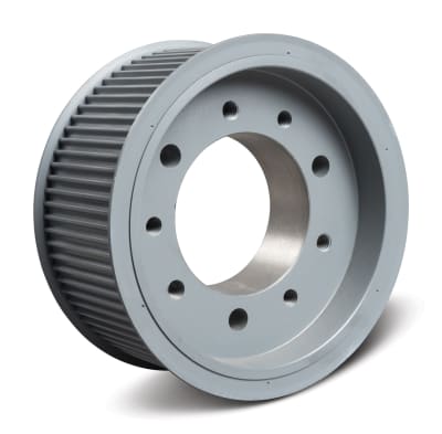 ALTRA INDUSTRIAL MOTION P728M85