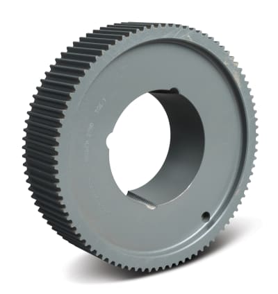ALTRA INDUSTRIAL MOTION P908M50TL