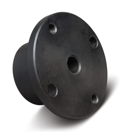 ALTRA INDUSTRIAL MOTION QTMMPB