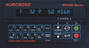 NORCROSS 57625-452