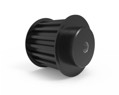 ALTRA INDUSTRIAL MOTION 18H300