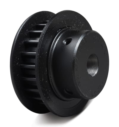 ALTRA INDUSTRIAL MOTION W228M12