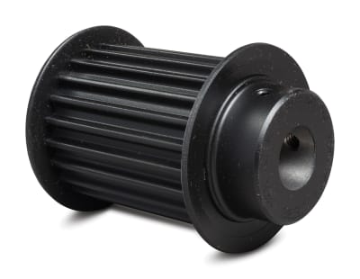 ALTRA INDUSTRIAL MOTION W268M60