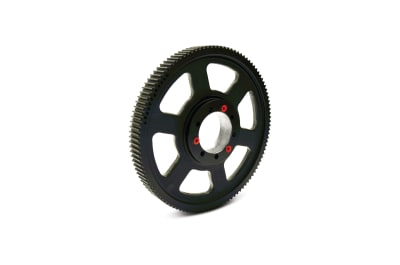 ALTRA INDUSTRIAL MOTION W14414M42