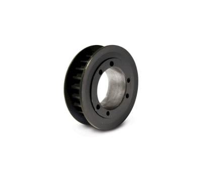 ALTRA INDUSTRIAL MOTION W248M12