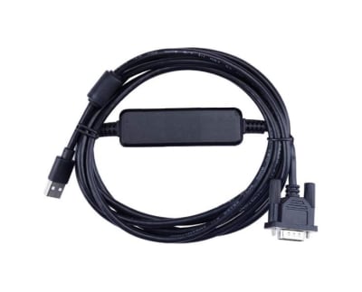 RADWELL VERIFIED SUBSTITUTE USB-IC200CBL001-SUB