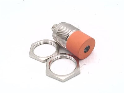 EFECTOR IIK3015-ANKG/I/US-100-DPS-II7103