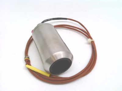 EXERGEN IRT/C.5-K-240F/120C