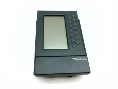 CISCO 7914G