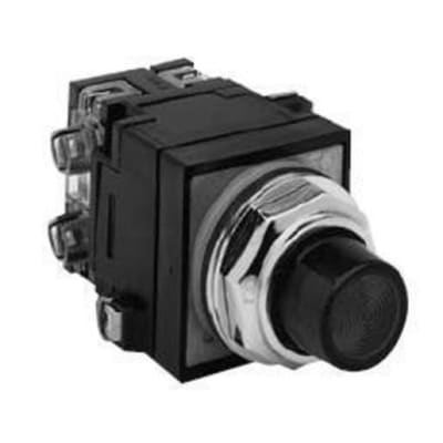 GENERAL ELECTRIC CR104PLG82W