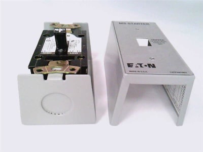 EATON CORPORATION 369D454G01