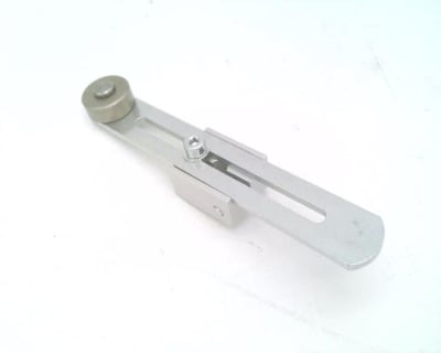 FESTO ASL-02