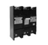 GENERAL ELECTRIC TJK436400