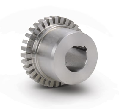 ALTRA INDUSTRIAL MOTION 1100T212