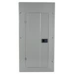EATON CORPORATION BRP30B150