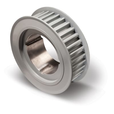 ALTRA INDUSTRIAL MOTION 14MPC37S37