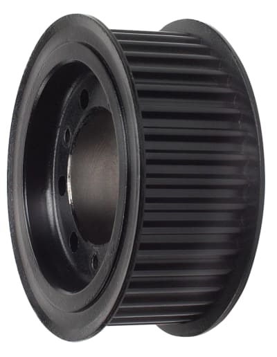 ALTRA INDUSTRIAL MOTION W5214M42