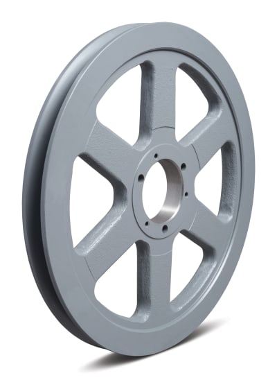 ALTRA INDUSTRIAL MOTION 2001C