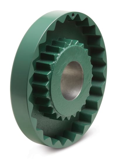 ALTRA INDUSTRIAL MOTION 9SC70-11