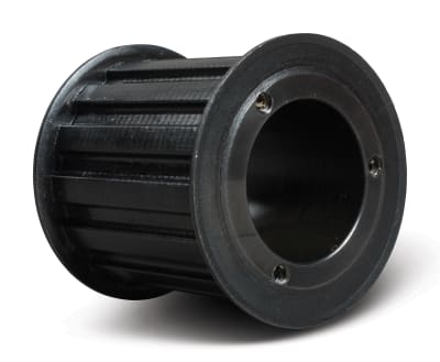 ALTRA INDUSTRIAL MOTION 16H200