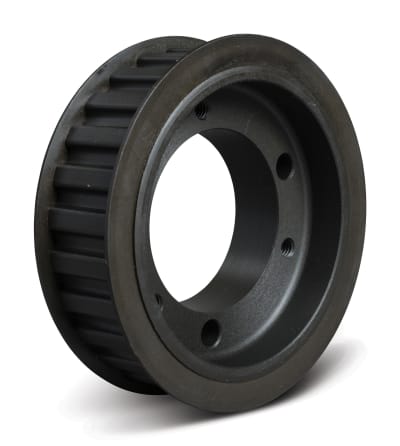 ALTRA INDUSTRIAL MOTION 28H100