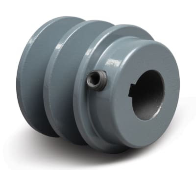 ALTRA INDUSTRIAL MOTION 2BK26118