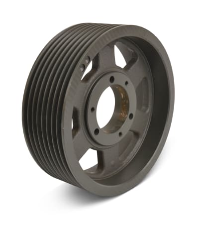 ALTRA INDUSTRIAL MOTION 5V1608
