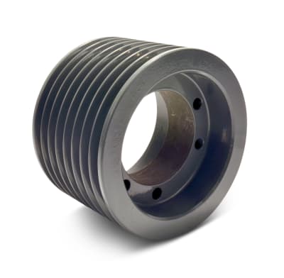 ALTRA INDUSTRIAL MOTION 858C