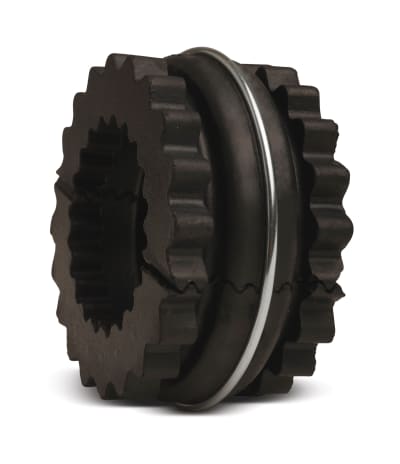 ALTRA INDUSTRIAL MOTION 13