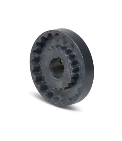 ALTRA INDUSTRIAL MOTION 4J24MM