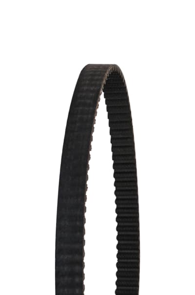 ALTRA INDUSTRIAL MOTION 4255M15
