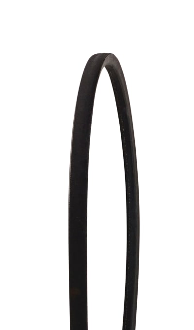 ALTRA INDUSTRIAL MOTION BP39