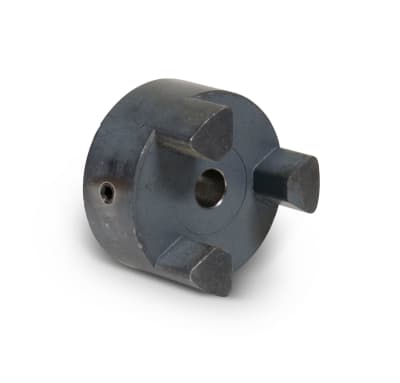 ALTRA INDUSTRIAL MOTION L0759/16NK