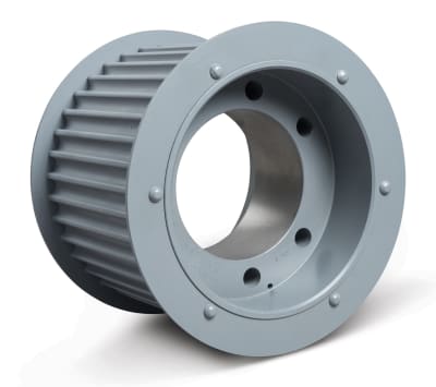 ALTRA INDUSTRIAL MOTION P4420M170