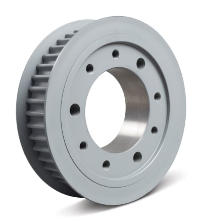 ALTRA INDUSTRIAL MOTION P5614M55