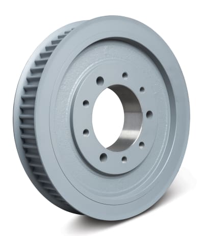 ALTRA INDUSTRIAL MOTION P6414M40