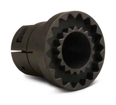 ALTRA INDUSTRIAL MOTION 4JSC35-7/8