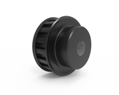 ALTRA INDUSTRIAL MOTION 22XL037