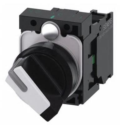 SIEMENS 3SU1150-2BF60-1BA0