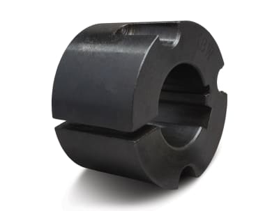 ALTRA INDUSTRIAL MOTION TL110822MM