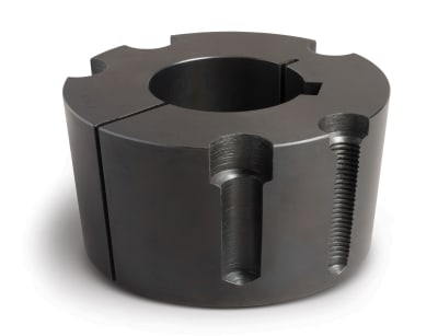 ALTRA INDUSTRIAL MOTION TL3525138