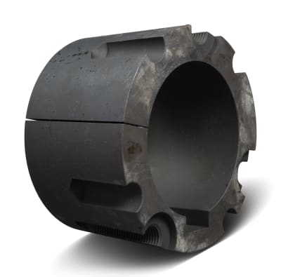 ALTRA INDUSTRIAL MOTION TL70607