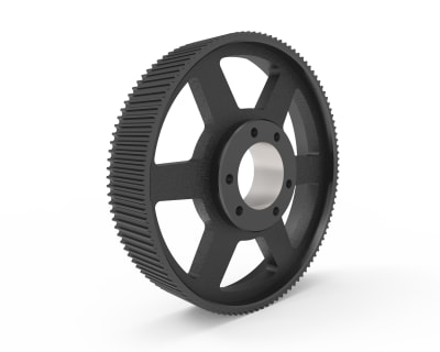 ALTRA INDUSTRIAL MOTION W11214M90