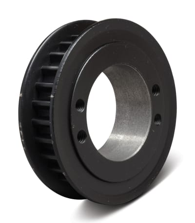 ALTRA INDUSTRIAL MOTION W288M12