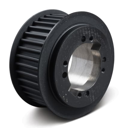 ALTRA INDUSTRIAL MOTION W3814M65