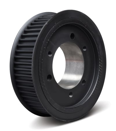 ALTRA INDUSTRIAL MOTION W6414M65