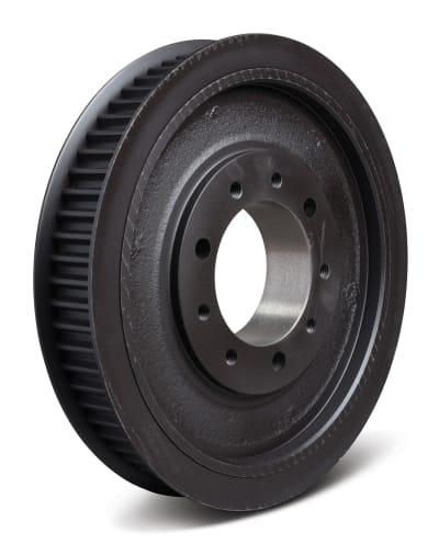 ALTRA INDUSTRIAL MOTION W808M35