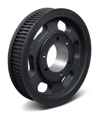 ALTRA INDUSTRIAL MOTION W8014M65