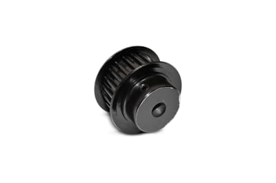 ALTRA INDUSTRIAL MOTION W228M22