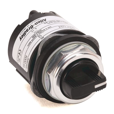 ALLEN BRADLEY 800TC-U19